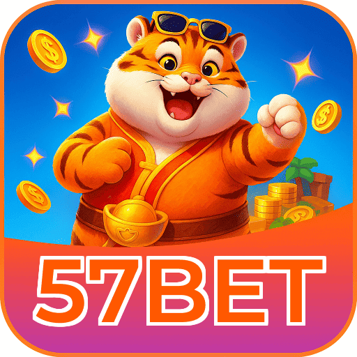 57BET: Seu Cassino Online e Apostas Confiáveis